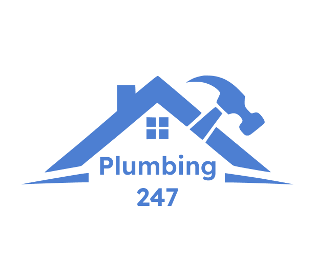 bostonemergencyplumbing.co.uk favicon
